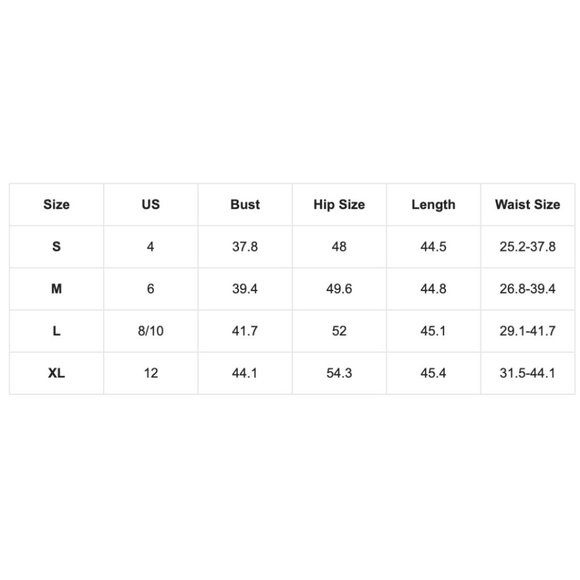 Boho Floral Pattern Off Shoulder A-Line Dress - Picture 5 of 8